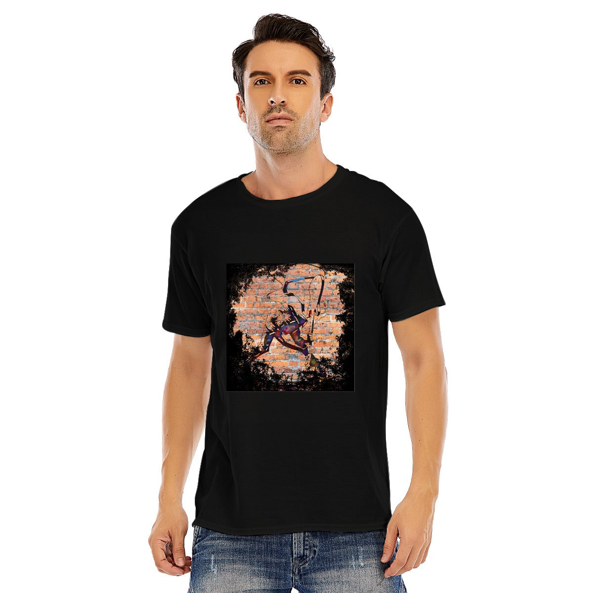 ADS-DJCTX-MMKBV-000000-2XL