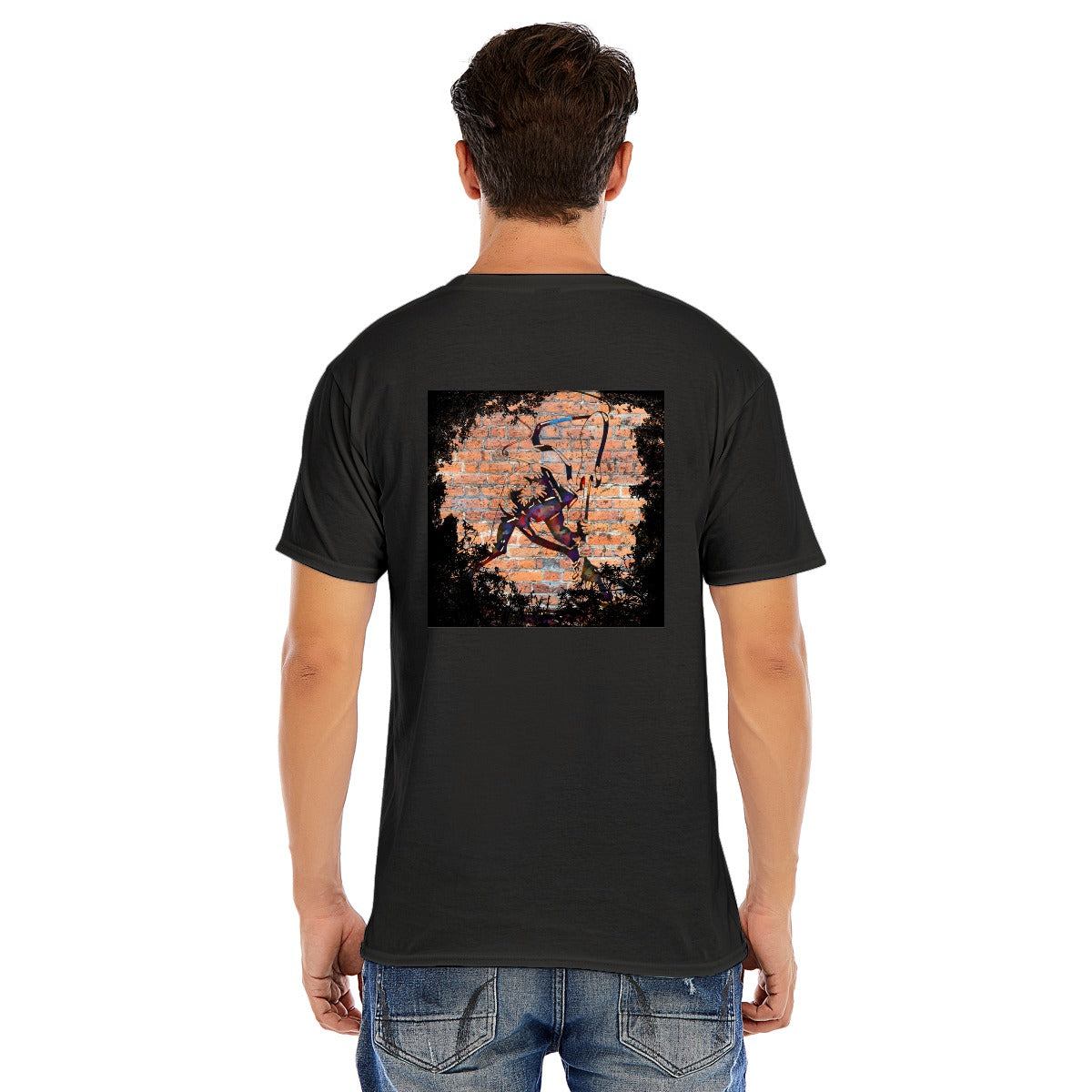 Test Product